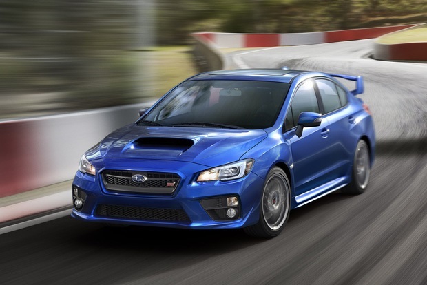 Detroit'in yıldızları