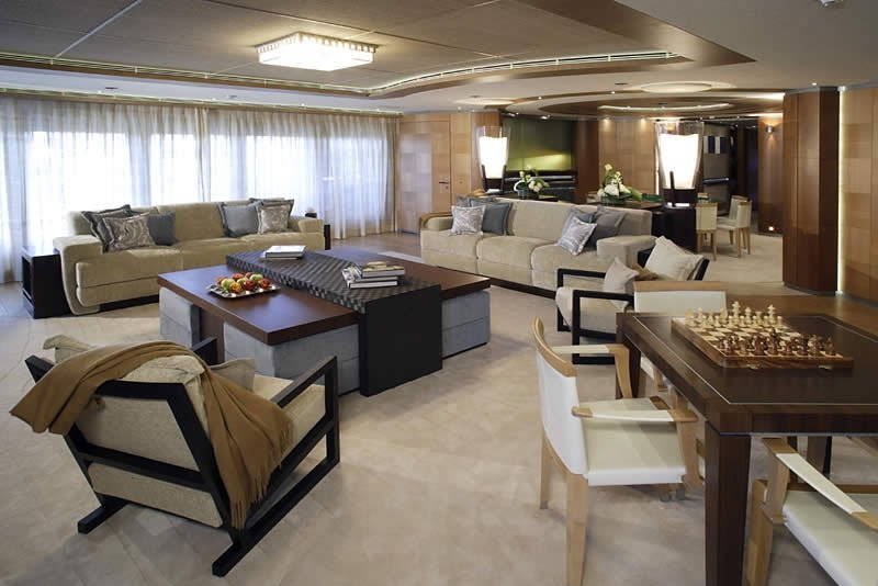 Bir hayalden çok daha fazlası