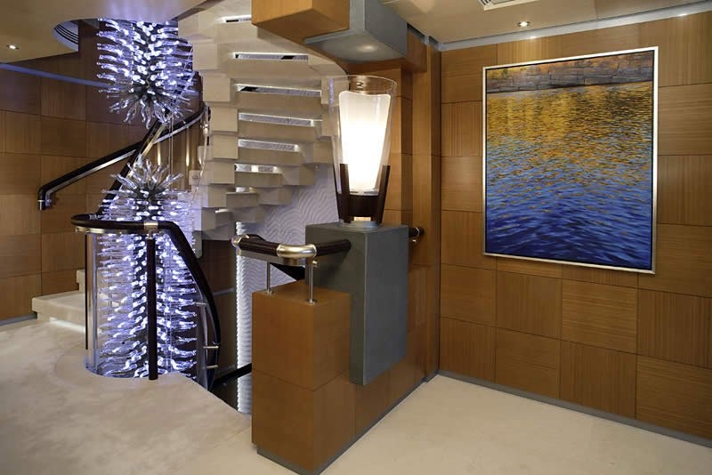 Bir hayalden çok daha fazlası