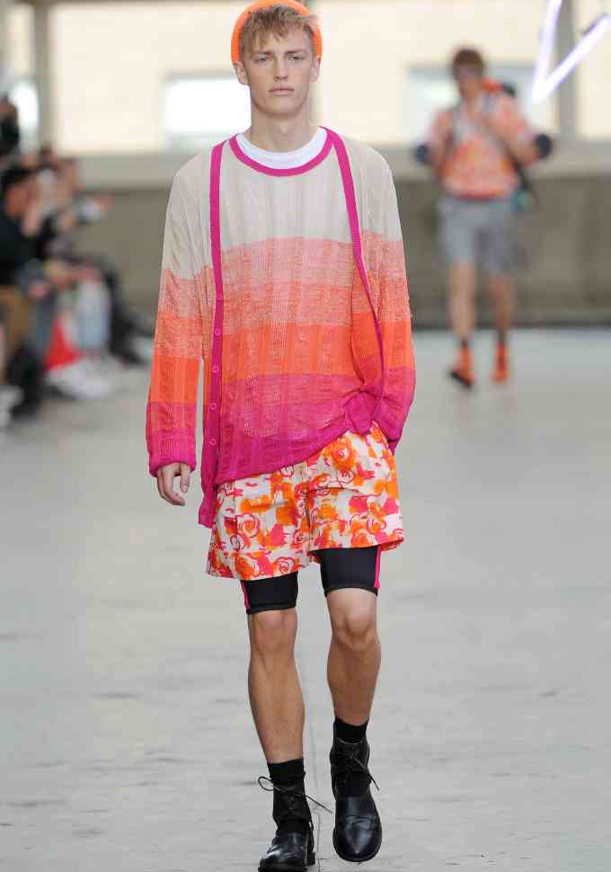 Topman İlkbahar / Yaz 2013