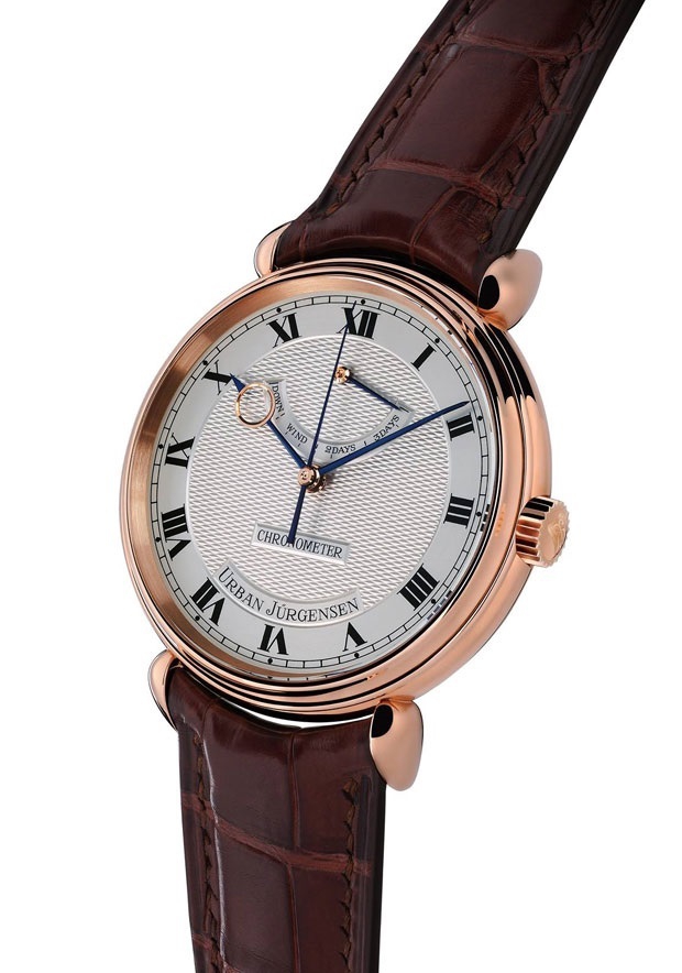 En iyiler dünyasına davet