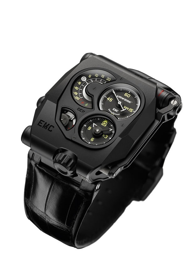 En iyiler dünyasına davet