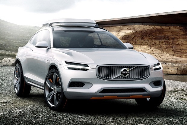 Detroit'in yıldızları