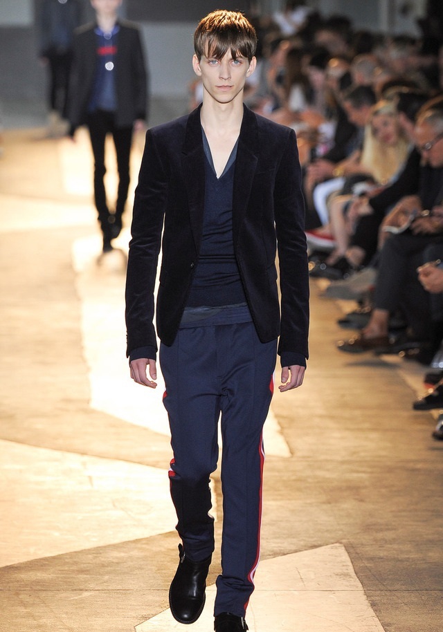 Diesel Black Gold İlkbahar / Yaz 2015