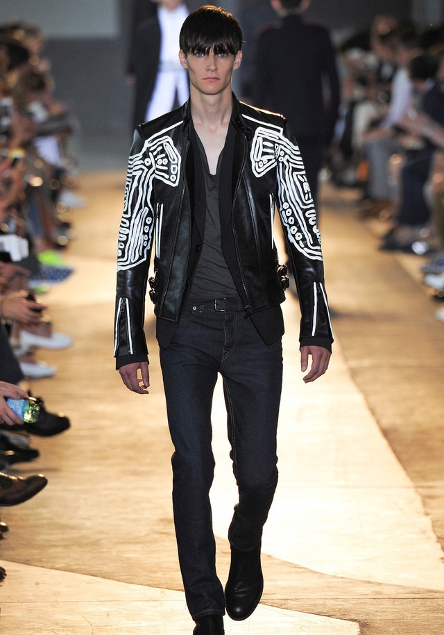 Diesel Black Gold İlkbahar / Yaz 2015