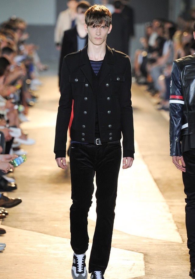 Diesel Black Gold İlkbahar / Yaz 2015