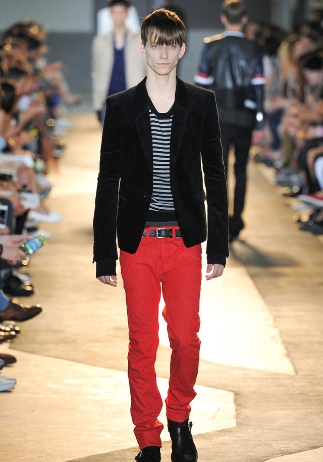 Diesel Black Gold İlkbahar / Yaz 2015