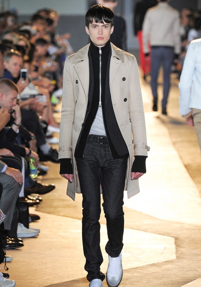 Diesel Black Gold İlkbahar / Yaz 2015