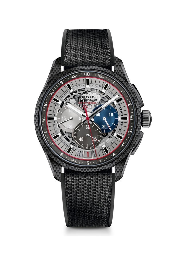 En iyiler dünyasına davet