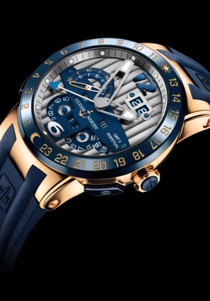 Saatin kutsal topraklarında