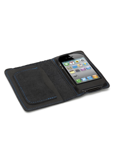 iPhone’a fonksiyonel koruma