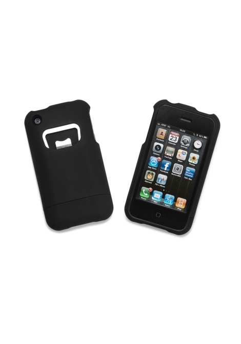 iPhone’a fonksiyonel koruma