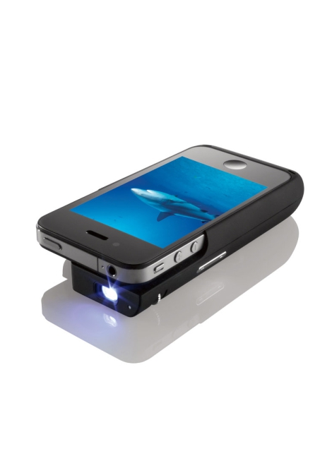 iPhone’a fonksiyonel koruma