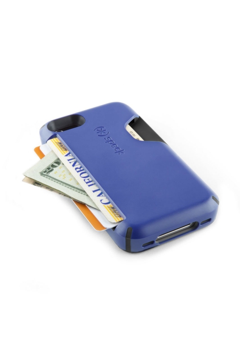 iPhone’a fonksiyonel koruma