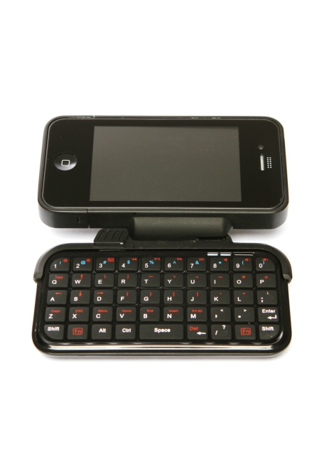 iPhone’a fonksiyonel koruma