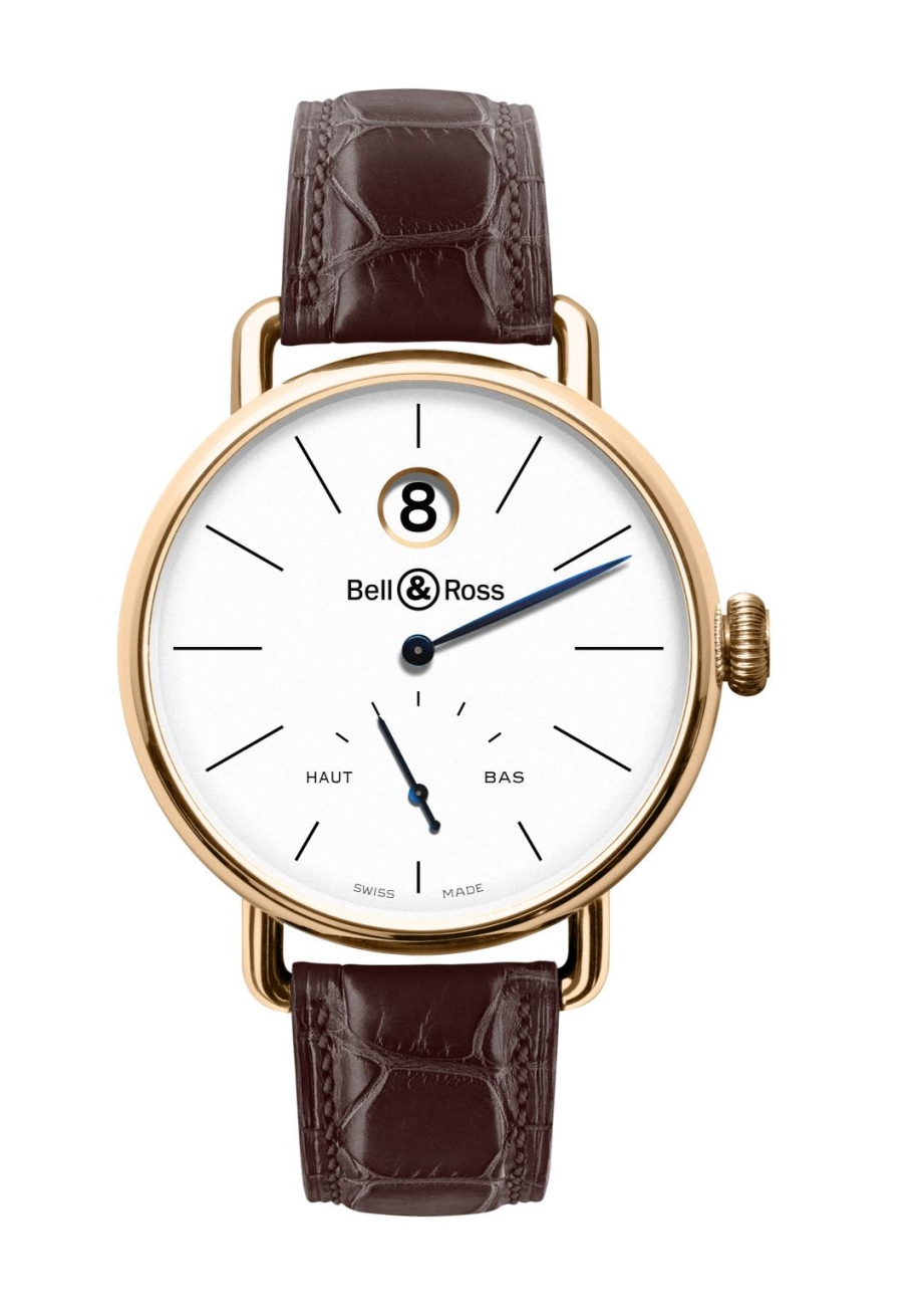 Saatin kutsal topraklarında