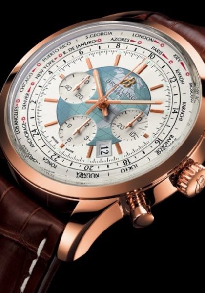 Saatin kutsal topraklarında