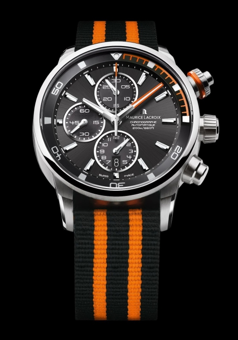 Saatin kutsal topraklarında