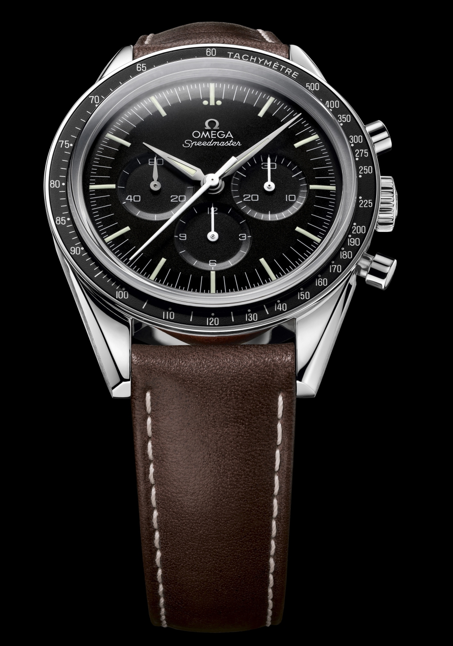 Saatin kutsal topraklarında