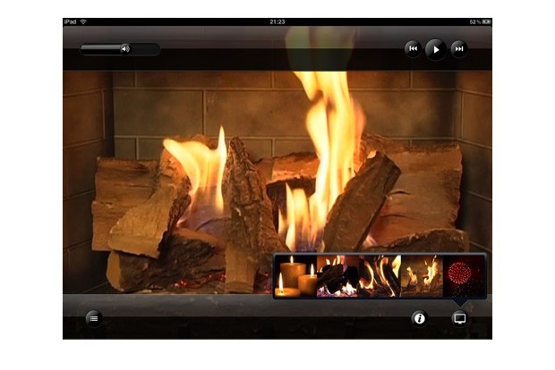 Uykuya götüren uygulamalar