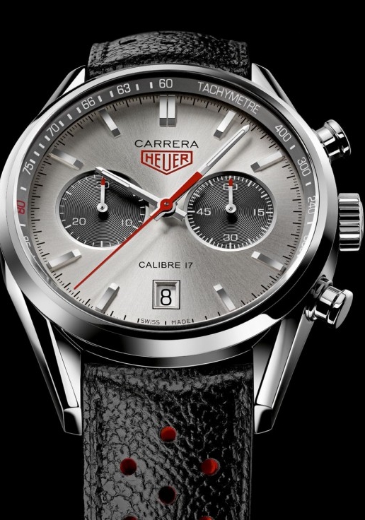 Saatin kutsal topraklarında