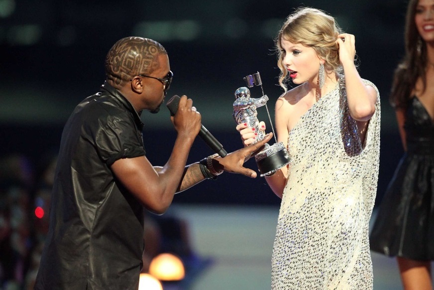 Yeni hedefi Beyaz Saray