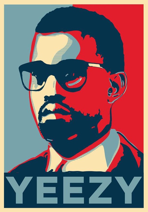 Yeni hedefi Beyaz Saray