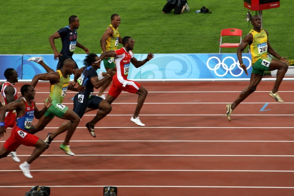 Kameramana da direndi