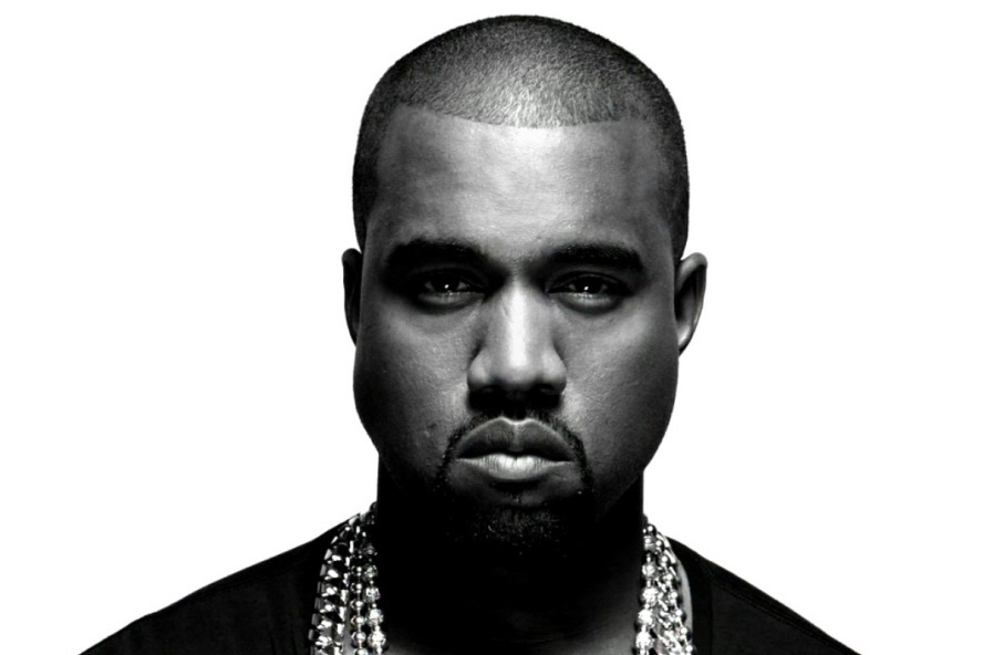 Yeni hedefi Beyaz Saray