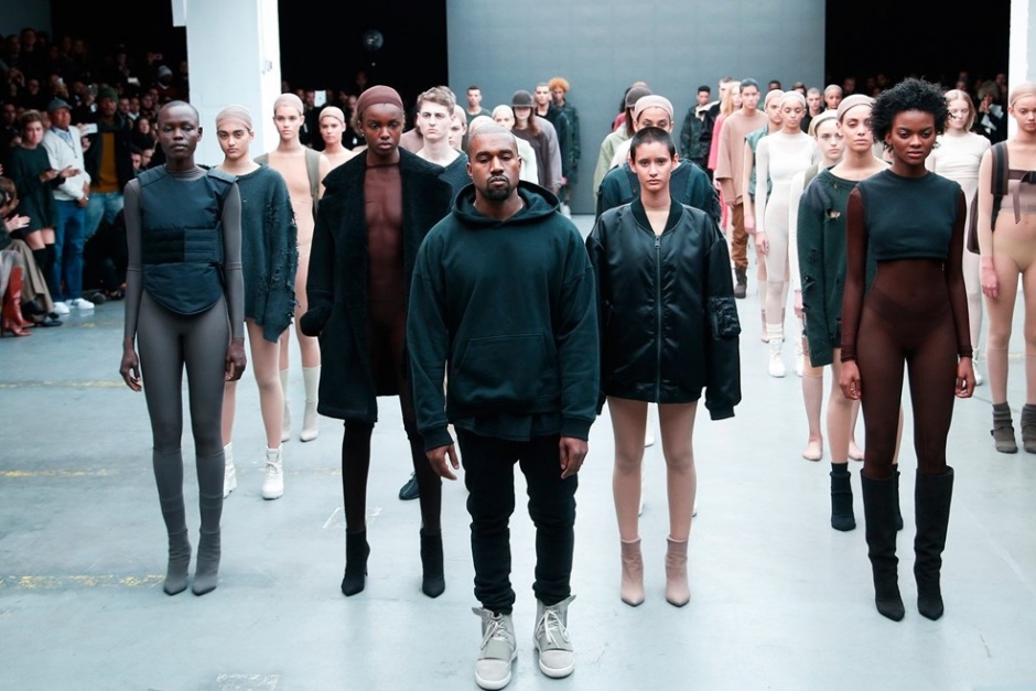 Yeni hedefi Beyaz Saray