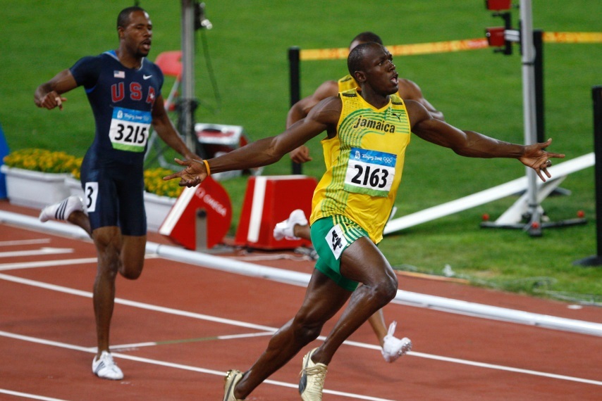 Kameramana da direndi