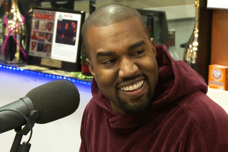 Yeni hedefi Beyaz Saray