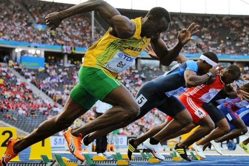 Kameramana da direndi