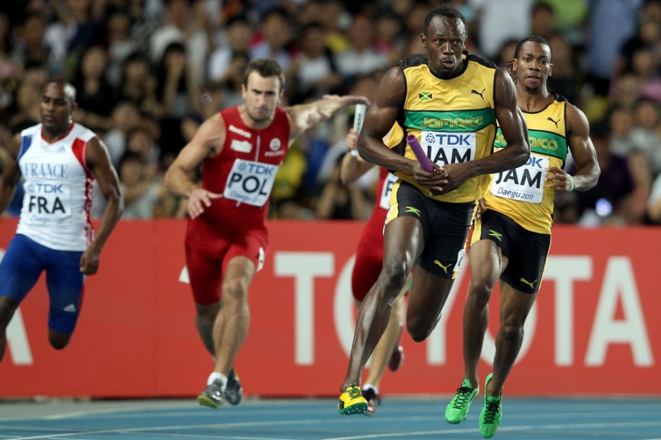 Kameramana da direndi