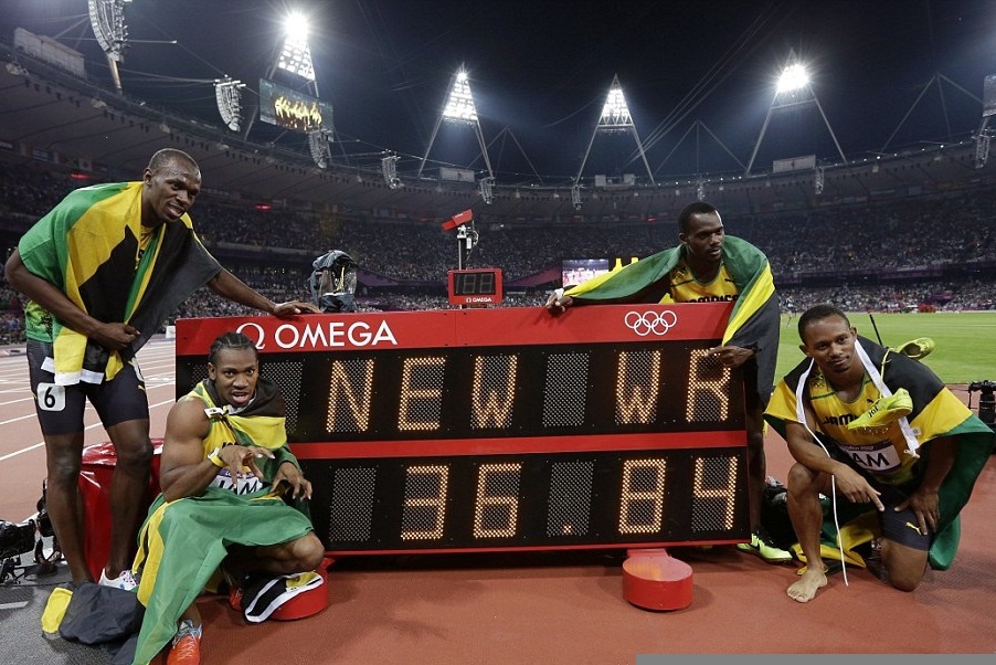 Kameramana da direndi