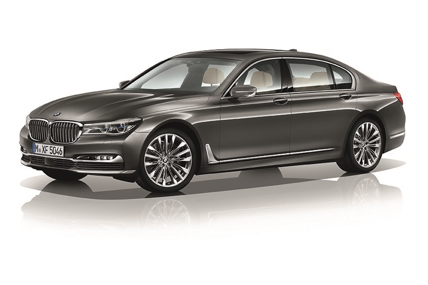 Sezonun en yeni otomobilleri