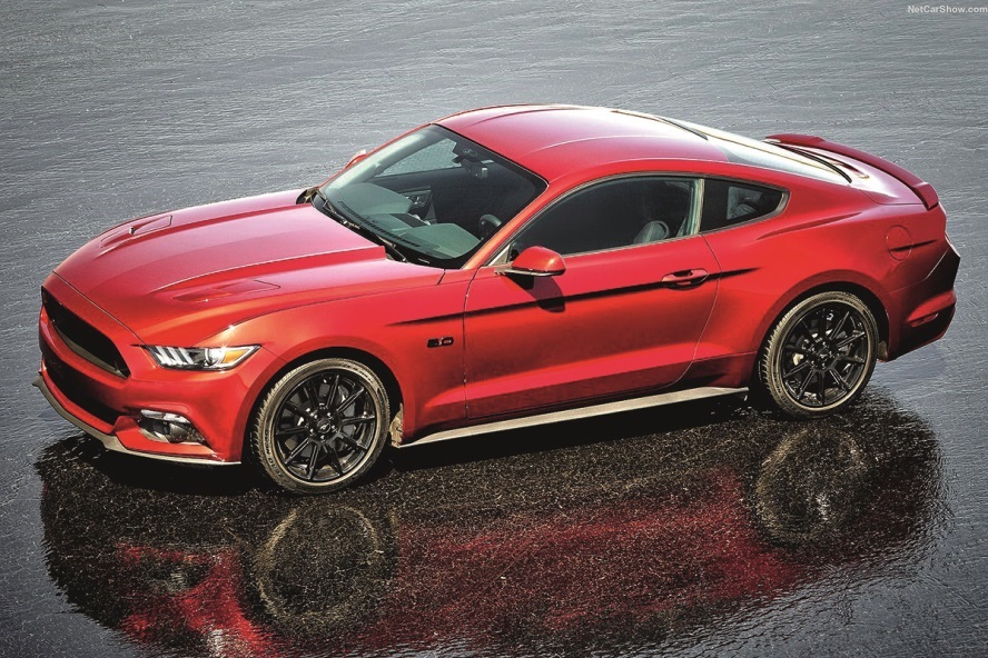 Sezonun en yeni otomobilleri