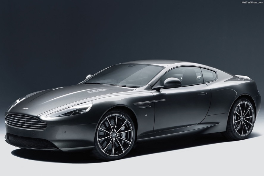 Sezonun en yeni otomobilleri