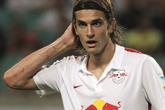 Bu sene onları konuşacağız