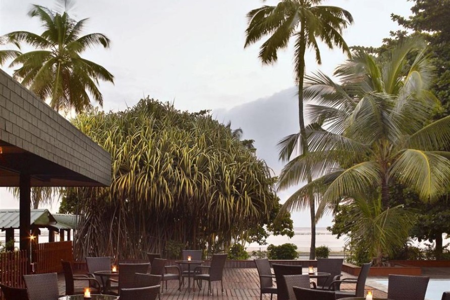 Gezginler için yeni rotalar