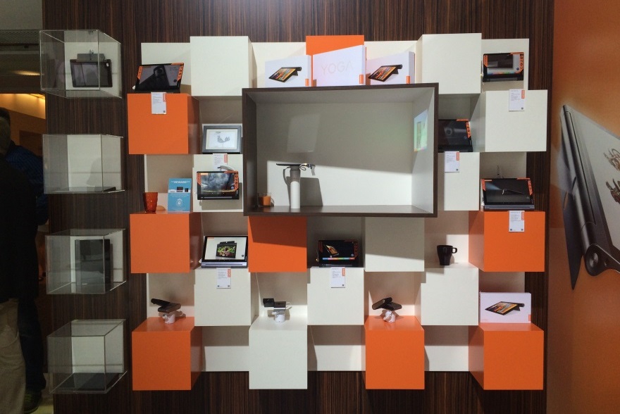 Geleceğe davetlisiniz