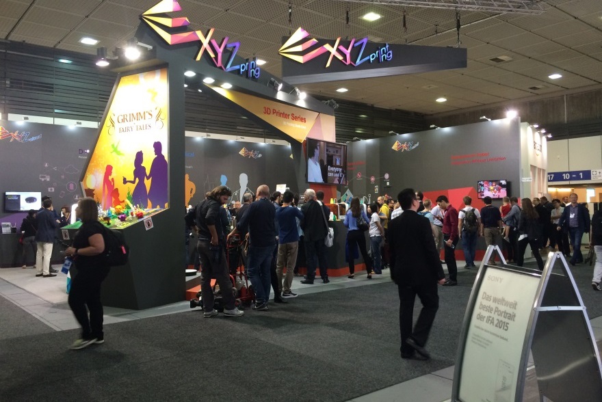 Geleceğe davetlisiniz