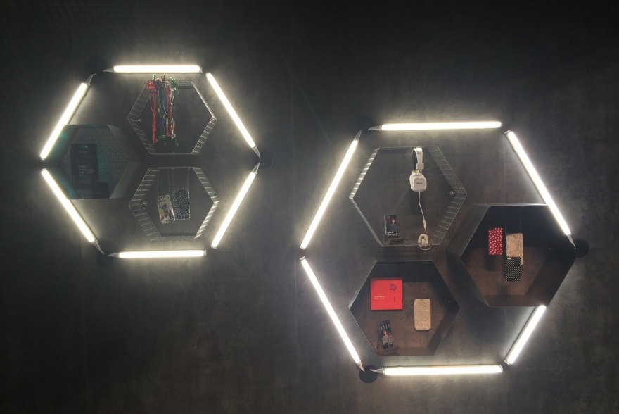 Geleceğe davetlisiniz