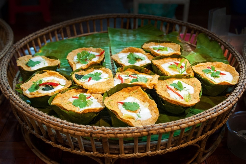 Gezginler için yeni rotalar