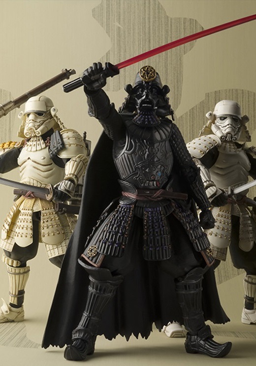 Sinemada görmek yetmez diyenlere