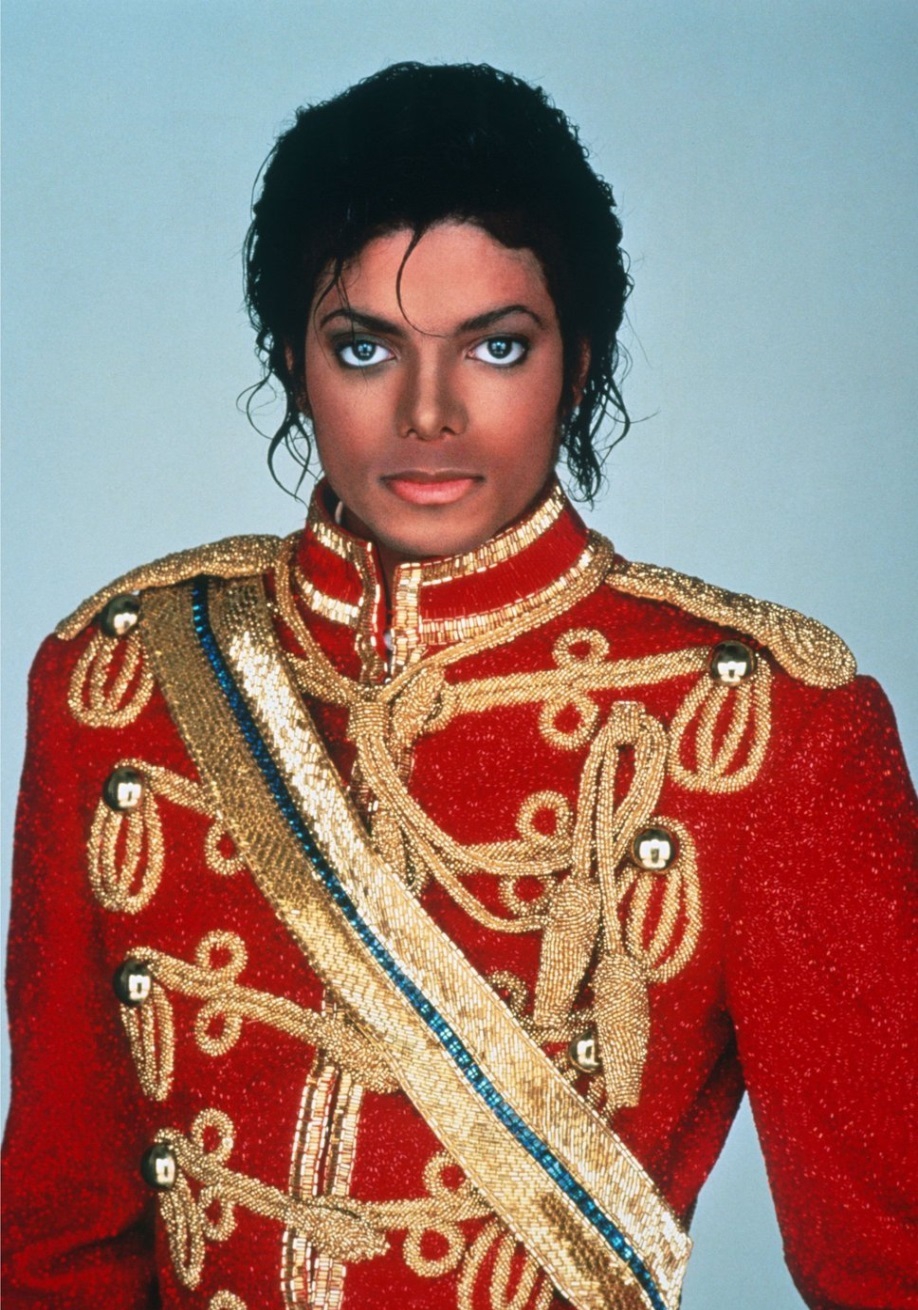 İyi ki doğdun kral!