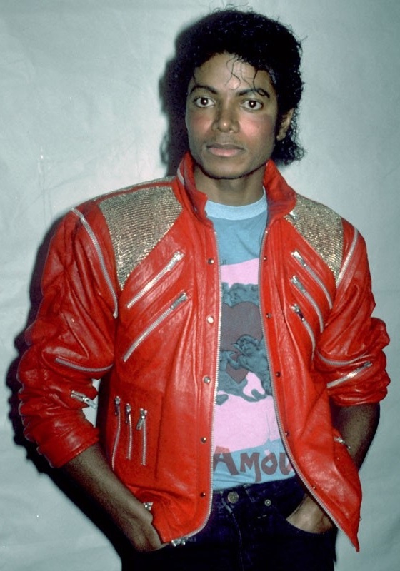 İyi ki doğdun kral!