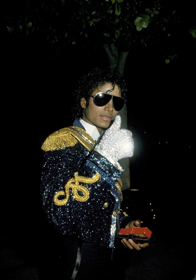 İyi ki doğdun kral!