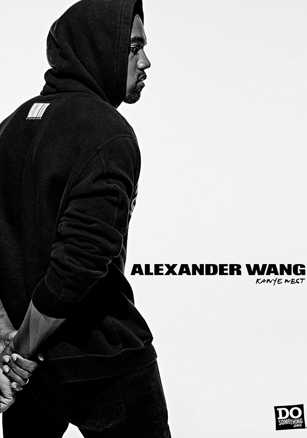 Hem ünlü hem yardımsever