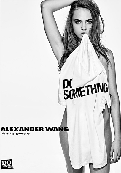 Hem ünlü hem yardımsever